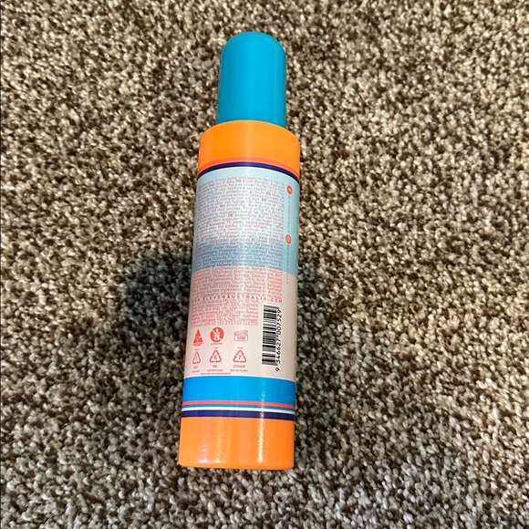 Eleven Hair Treatment - Picture 2 of 2